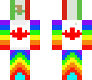 gdsg