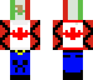 2nd remodeled coob