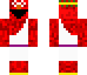 white alfredo de jaidefinichon v90000