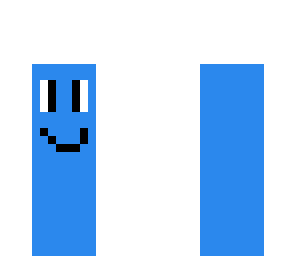 bloo