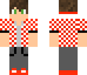 cool teen 2