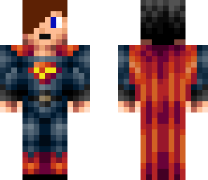 super joe