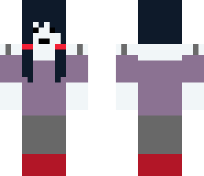marceline