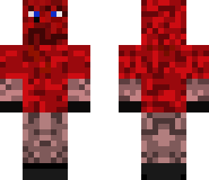 nether ninja
