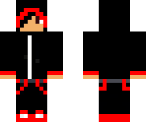 crazykiller