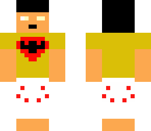 braick espacial