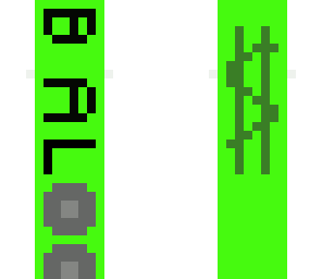 money