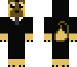 snoopydogfudge