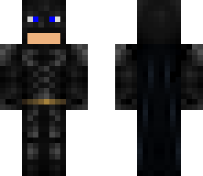 bat joe