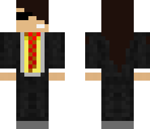 female bodil40