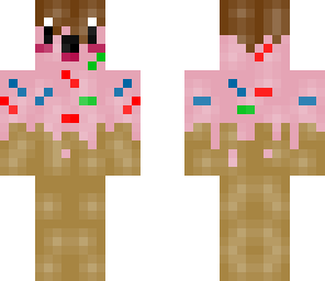 cute ice cream