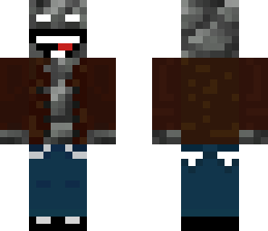 cobby