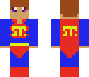 super tyluuh