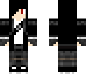 assassin