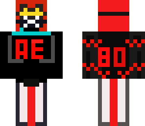 football 80