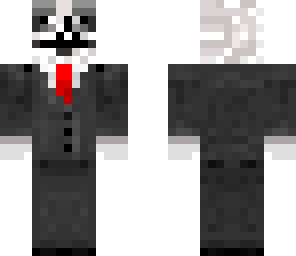 me gusta