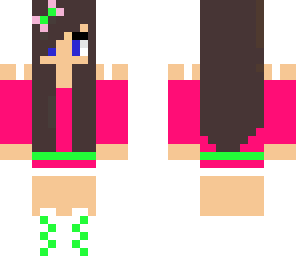 playsmari