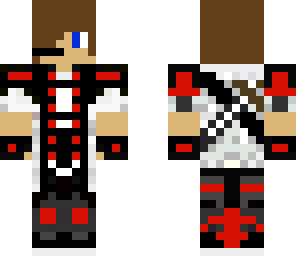 duplicate