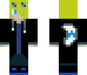labrat 2
