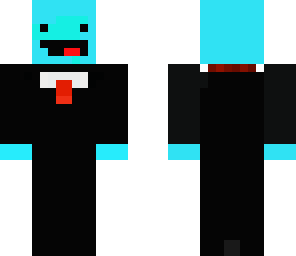 shyonworld 2