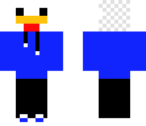 celopand