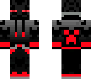 enderawesome