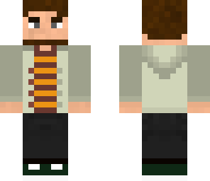 stevej