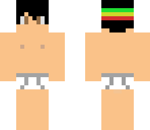 cueca4