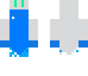 cojelada