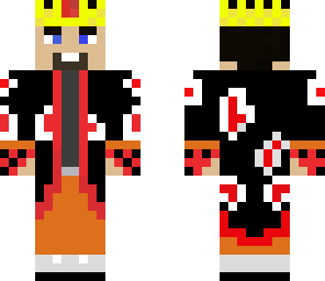 king akatsuki