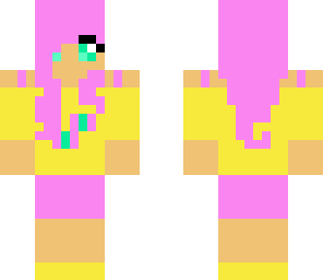 fluttershy