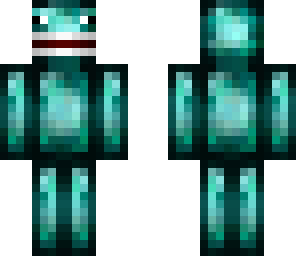 hd happy diamond