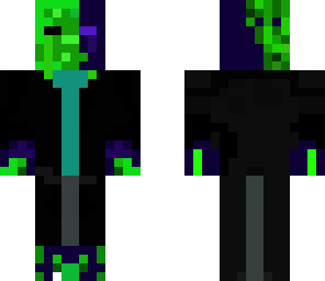 creepercool