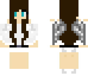 bree_igc