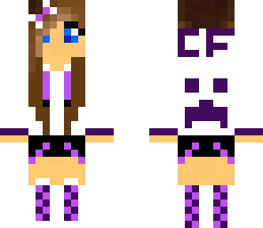 creeper