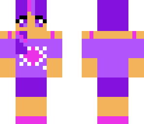 twilight sparkle