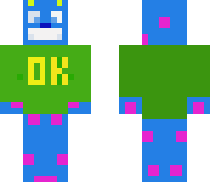ok