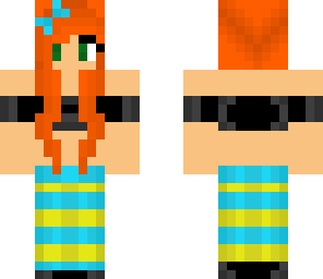 aonderclar