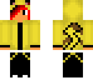 epic skin 16