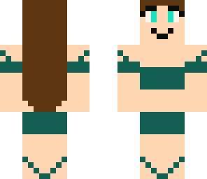 princess warrior