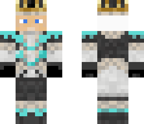 diamond king