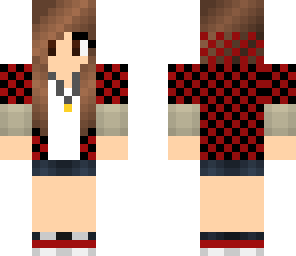 bajancanadian girl