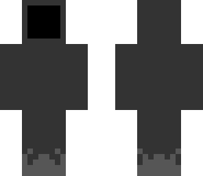 grim reper