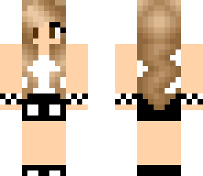 minni me 