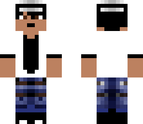 cody