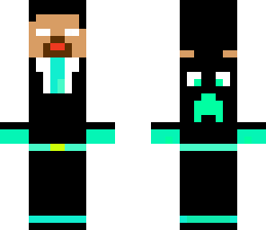 herobrine