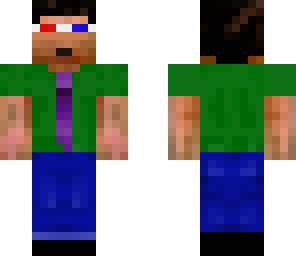 broseph joeseph