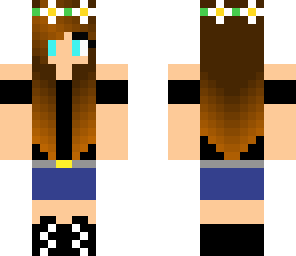 for vannessa