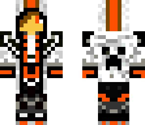 assassin