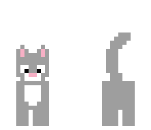 vote for cats 